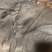 【优选好货】精品牛百叶大量供应可全国发货欢迎咨询