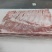 品名:肥猪剔骨中方规格:抄码日期新货手续齐全