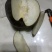 高原黑乌梨脆甜爆汁