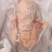 海南文昌散养鸡新鲜发货