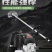 四冲程割草机背负式多功能小型农用汽油家用开荒打除草机