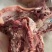 精品带皮牛头肉，无骨，无淋巴，全熟，熟食店食堂专用可定制