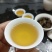 春高山老枞《鸭屎香》香气高昂茶水清甜山韵味好