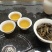 春高山老枞《鸭屎香》香气高昂茶水清甜山韵味好