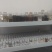 40%丁氟螨酯联苯肼酯