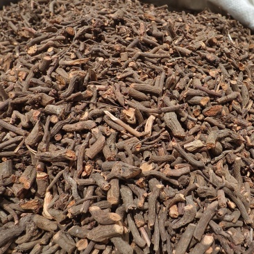 茜草新货茜草干净无杂过筛无硫***正品保障大货批发零售