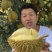 金枕榴莲一手批发价格，A果保5房，坏果包赔，货到付款