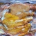 五肋牛肋排