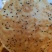 青稞饼青稞饼江湖地摊展会