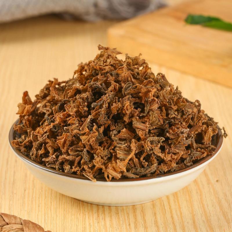 正宗绍兴梅干菜特产级农家霉干菜干货梅菜扣肉无沙洗散装商用
