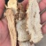 精品大货独活头片