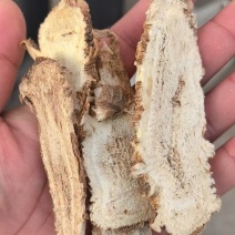 精品大货独活头片