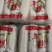宁波年糕500g农家新鲜手工年糕条传统火锅速食早