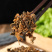 正宗绍兴梅干菜特产级农家霉干菜干货梅菜扣肉无沙洗散装商用
