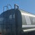 洒水车