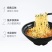 12月康师傅方便面泡面速食经典香辣牛肉整箱24包