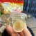 【大量有货】蜂蜜桂圆肉果冻品质保证欢迎选购