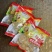 【大量有货】蜂蜜桂圆肉果冻品质保证欢迎选购