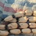 甄选安徽莲藕3735自己种植诚信经营拒绝回扣有优惠