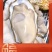 【现货】正宗乳山生蚝规格齐全常年供应肥度饱满产地直发