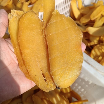 红瑶薯干正品片，条原味倒蒸工艺净重发货