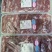 【羔羊上脑肉】当地草地羊的精品，纯干货涮锅必备，支持发样