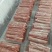 【羔羊上脑肉】当地草地羊的精品，纯干货涮锅必备，支持发样