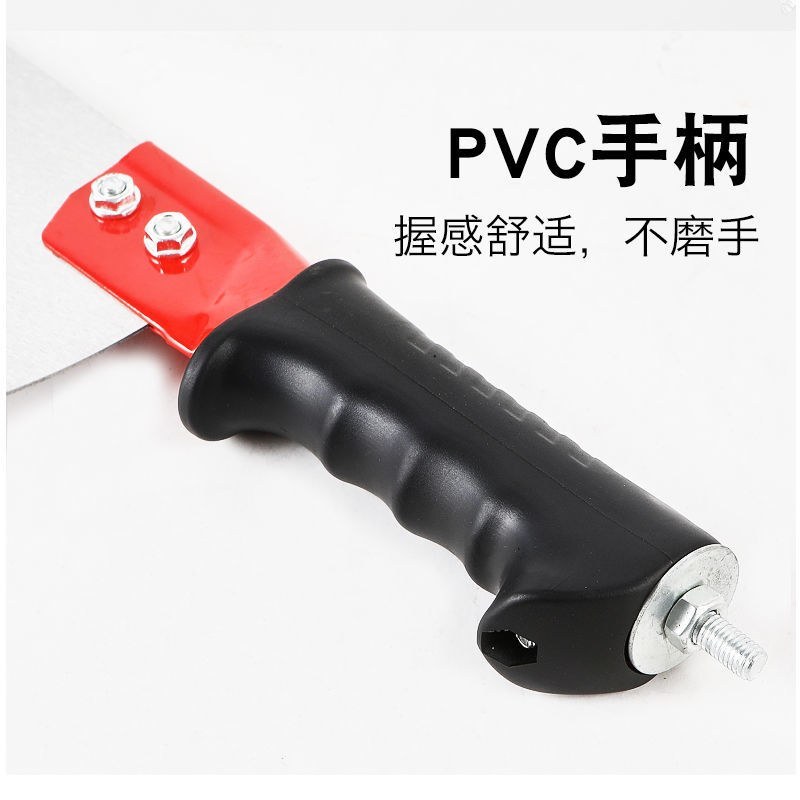 粗枝剪刀片(包邮)厂家直销SK5冠克粗枝剪刀片替换刀片