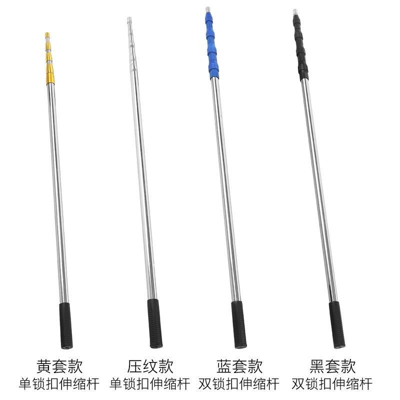 粗枝剪刀片(包邮)厂家直销SK5冠克粗枝剪刀片替换刀片