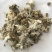 纯鸽子粪鸟粪颗粒肥榴莲种植鸽子粪农家肥