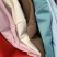 清货价6.8，分货➕1男女同款大版型圆领卫衣6000件