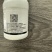 25%高含量吡唑醚菌酯正品百农思达香蕉叶斑病小麦赤霉病杀