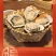 【精品】正宗乳山生蚝规格齐全常年供应肥度饱满产地直发