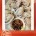 【精品】正宗乳山生蚝规格齐全常年供应肥度饱满产地直发