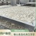 白茯苓，无硫特心丁，厂家直销，货品齐全，正品保证