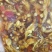 无骨鸭掌开袋即食口感鲜香微微辣大量现货，长期供应