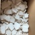 白茯苓，无硫白块，厂家直销，货品齐全，正品保证，