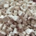 新货无硫精品茯苓丁批发云苓大货批发规格齐全