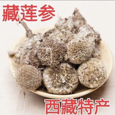 藏雪莲花血莲花***山货土特产