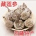 藏雪莲花血莲花***山货土特产