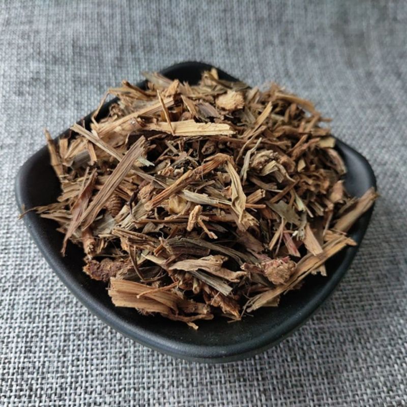 中药材正品观音草1公斤吉祥草晕草