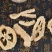 中药材丝瓜络1公斤丝瓜网丝瓜壳丝瓜筋新货无硫丝瓜布