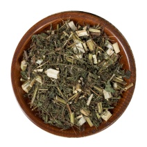 青蒿1中药材正品新货泡茶泡澡苦蒿臭蒿黄蒿中草药无硫新货包邮