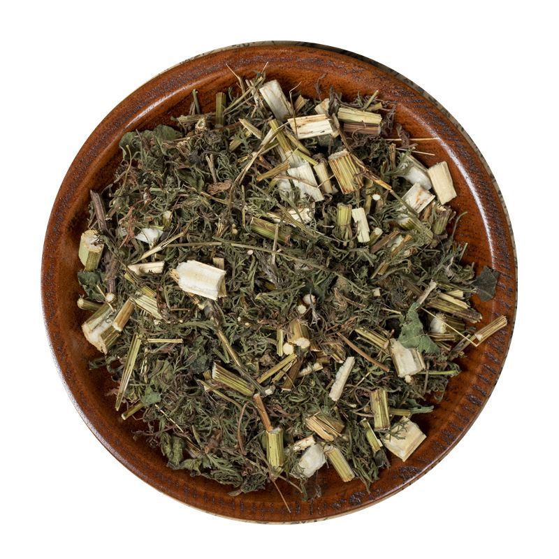 青蒿1中药材正品新货泡茶泡澡苦蒿臭蒿黄蒿中草药无硫新货包邮