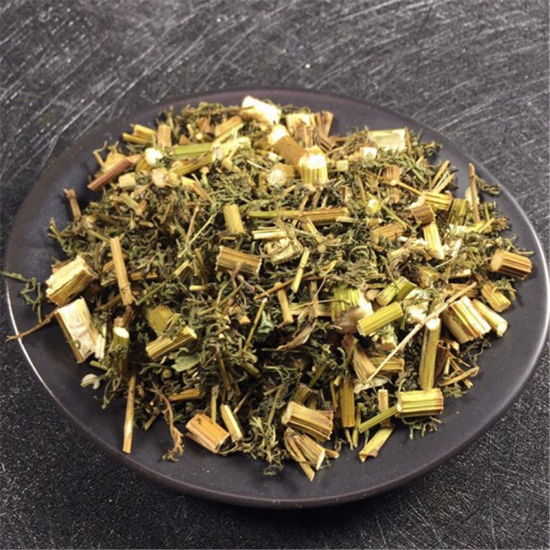 青蒿1中药材正品新货泡茶泡澡苦蒿臭蒿黄蒿中草药无硫新货包邮