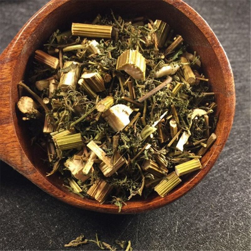 青蒿1中药材正品新货泡茶泡澡苦蒿臭蒿黄蒿中草药无硫新货包邮