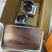 甜王西瓜种子甜王~沙驼6号.懒汉含糖量高，大果，耐重茬