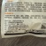 80%高含量嘧霉胺黄瓜灰霉病白粉病快速除菌正品百农思达