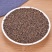 正品紫苏子1公斤中药材新货紫苏籽黑苏子赤苏香苏子