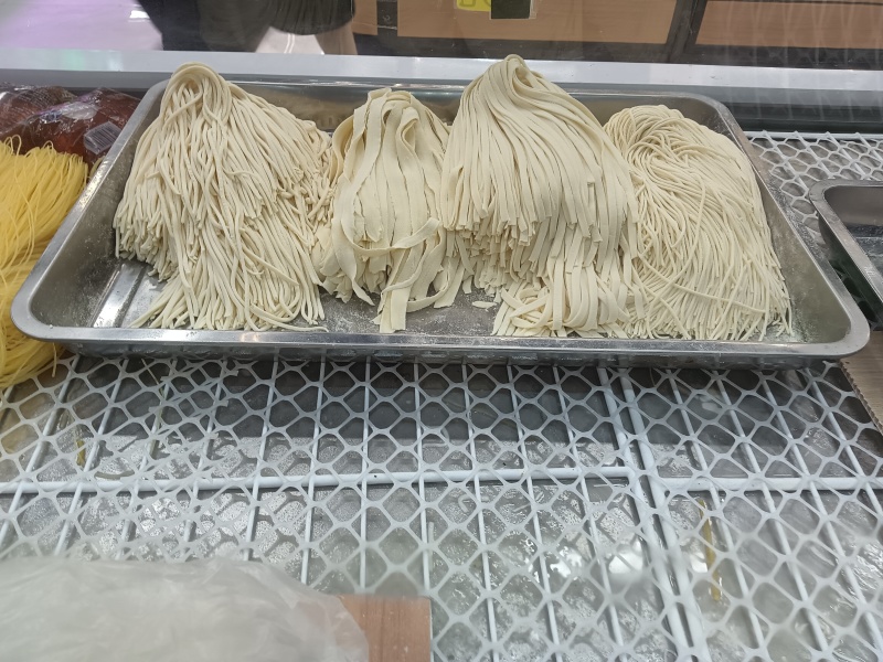 切面大量有货，现货，欢迎老板选购，品质保证，服务周到